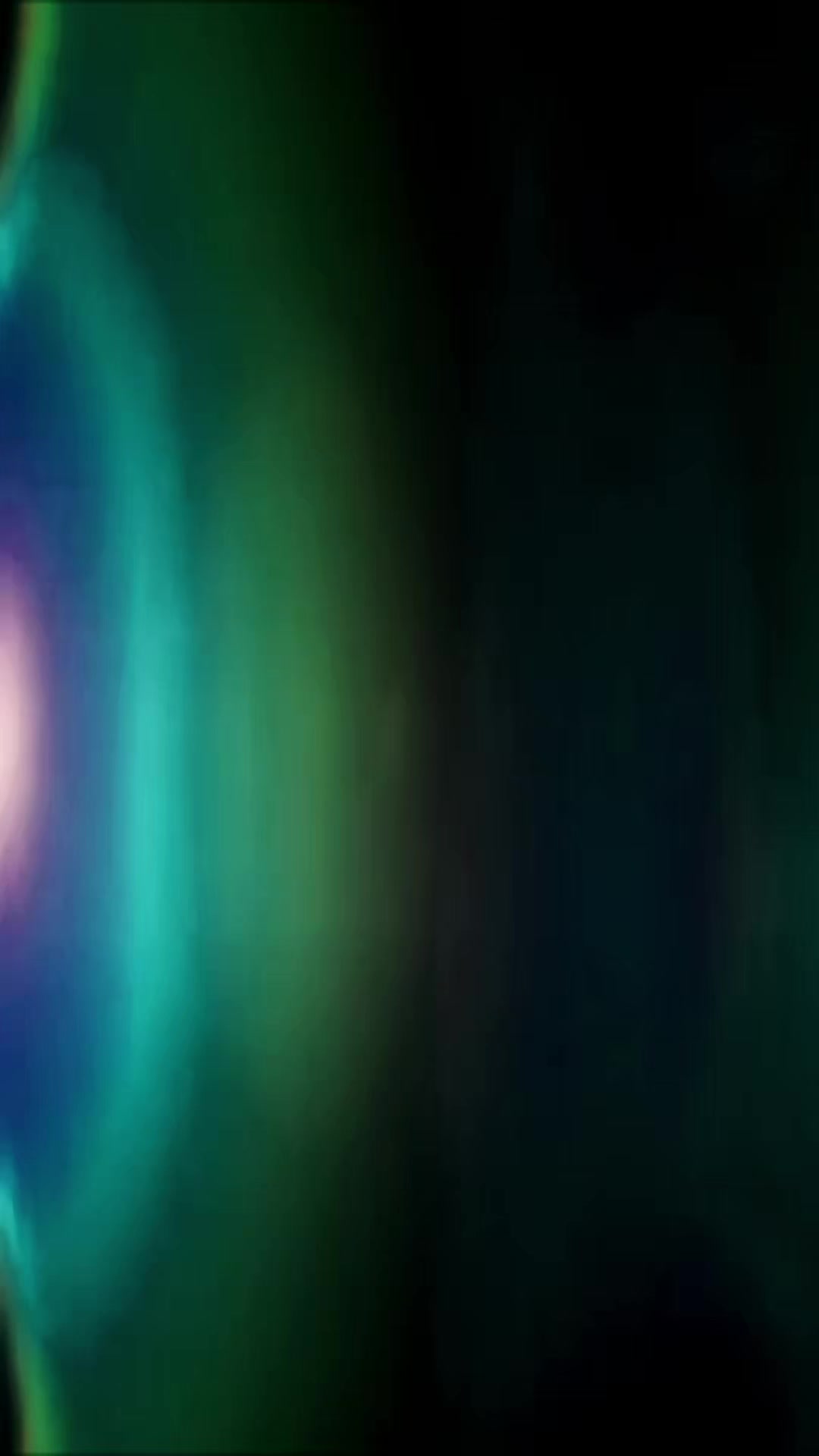 @ð«§ðºâ³ð¶ðð¶ð ðððððŸððºð«§