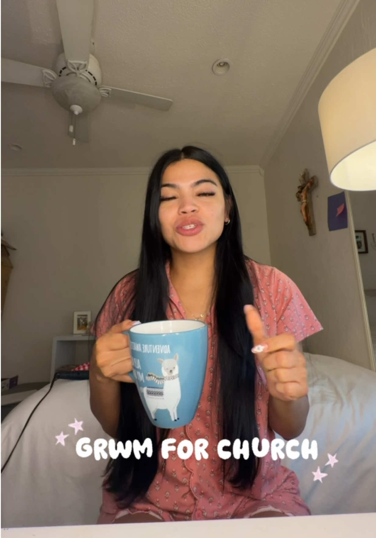 @ohheyalondraa