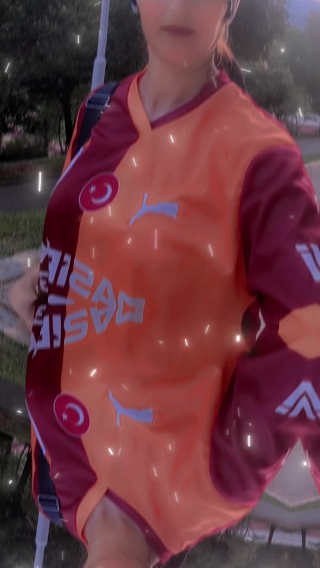 @hürüşen🇹🇷