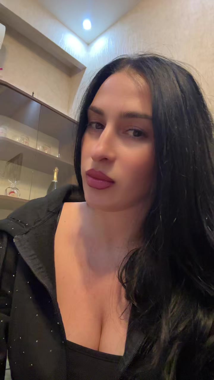 @NU888TS