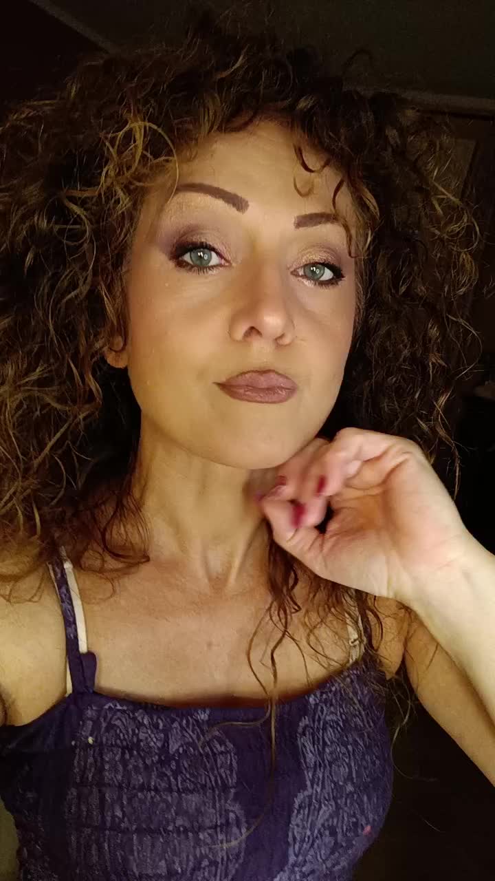 @emanuela_077