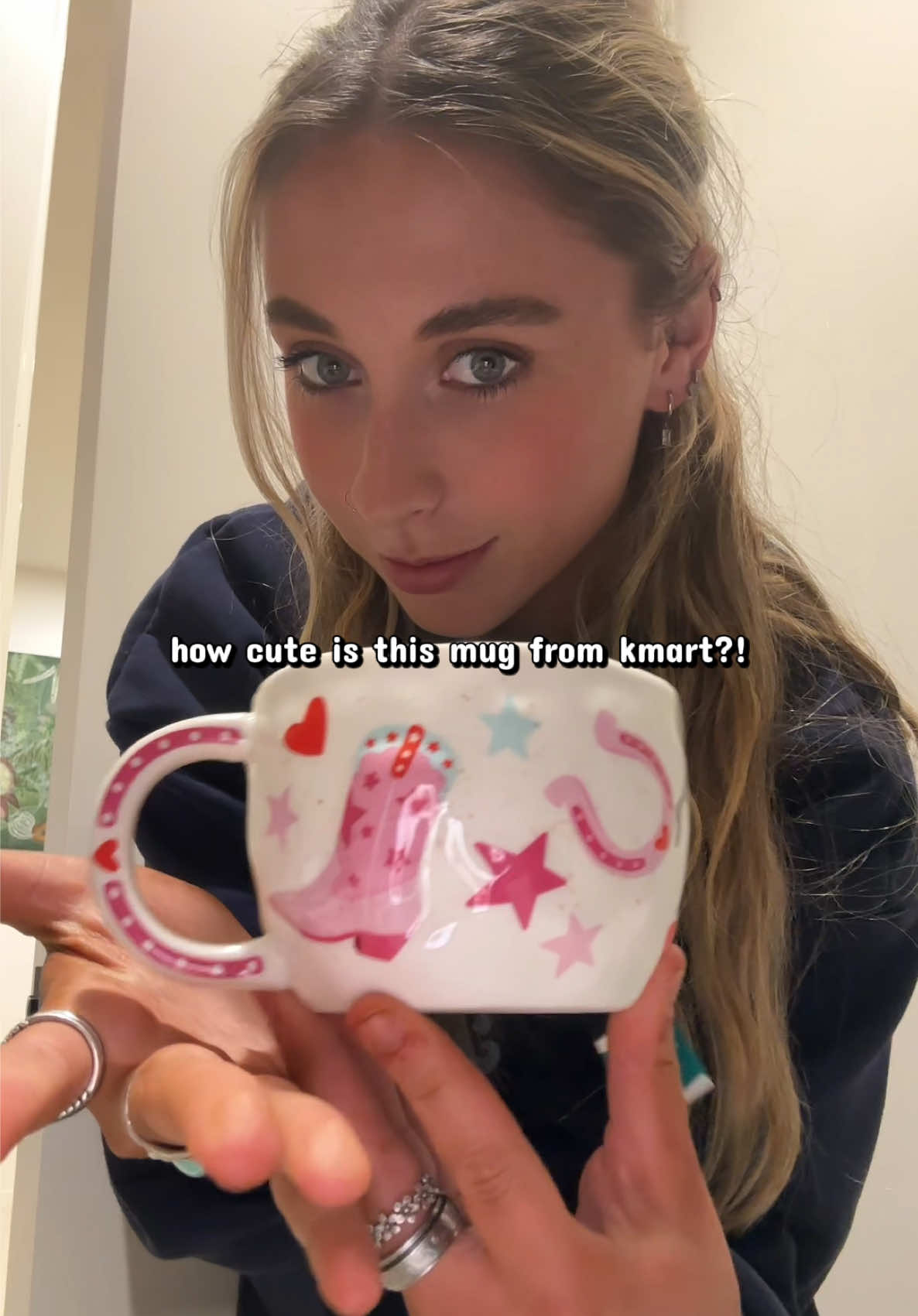 @IMOGEN LAMBLE