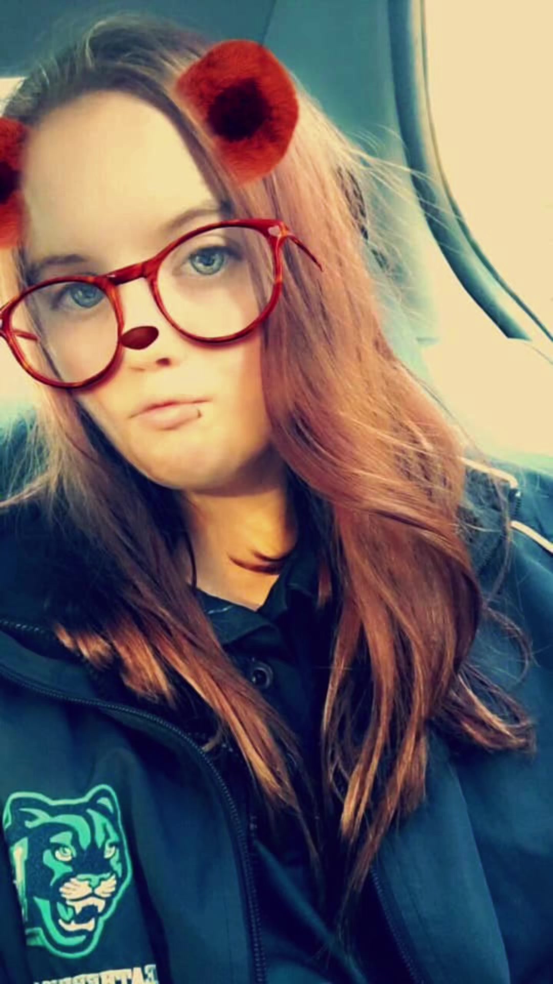 @Xo_Queen sassy_xo