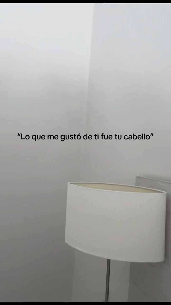 @Camila Garcés