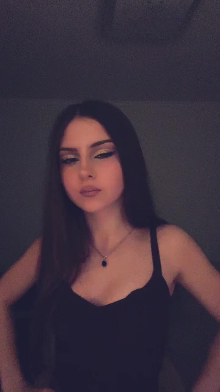 @динарча🦕
