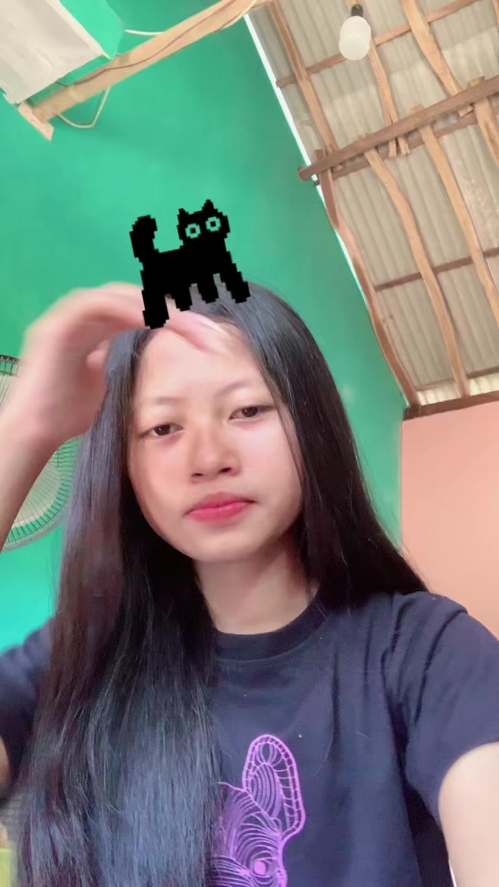 @salsaaa