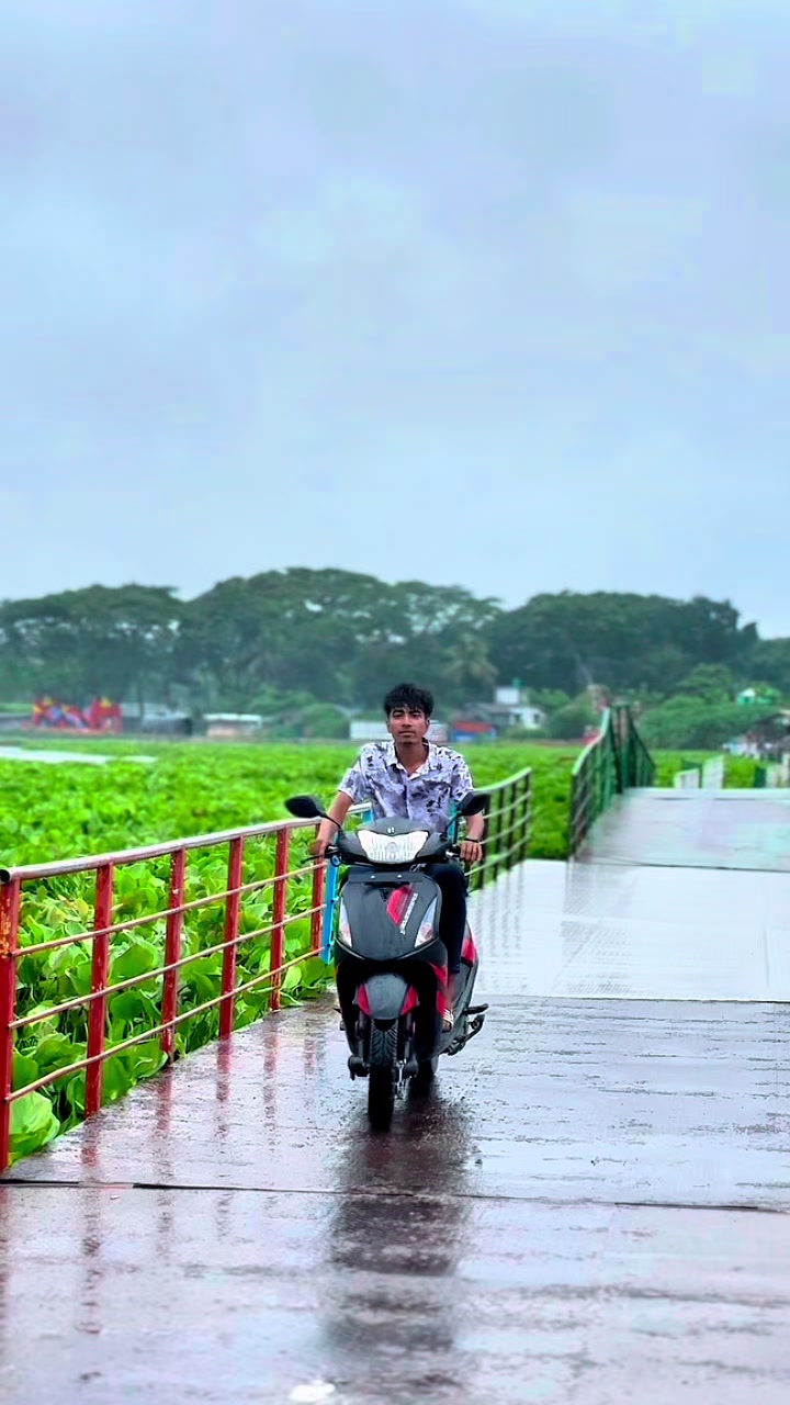 @👼Rasel_bbu🤴 🦟