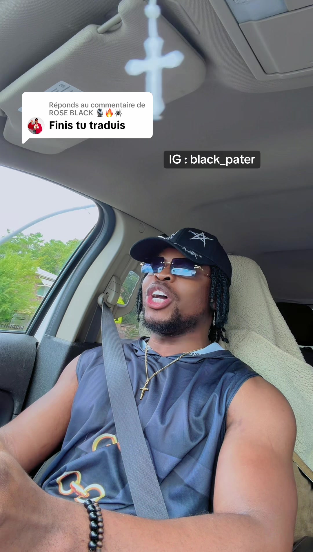 @black_pater🇨🇩🇺🇸