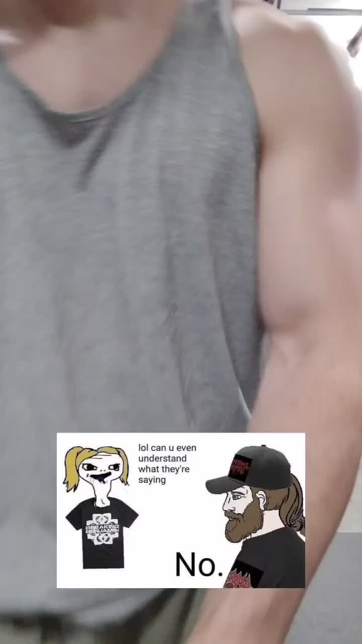@man.of.squeal