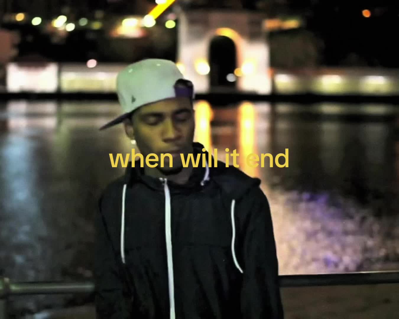 @ 
