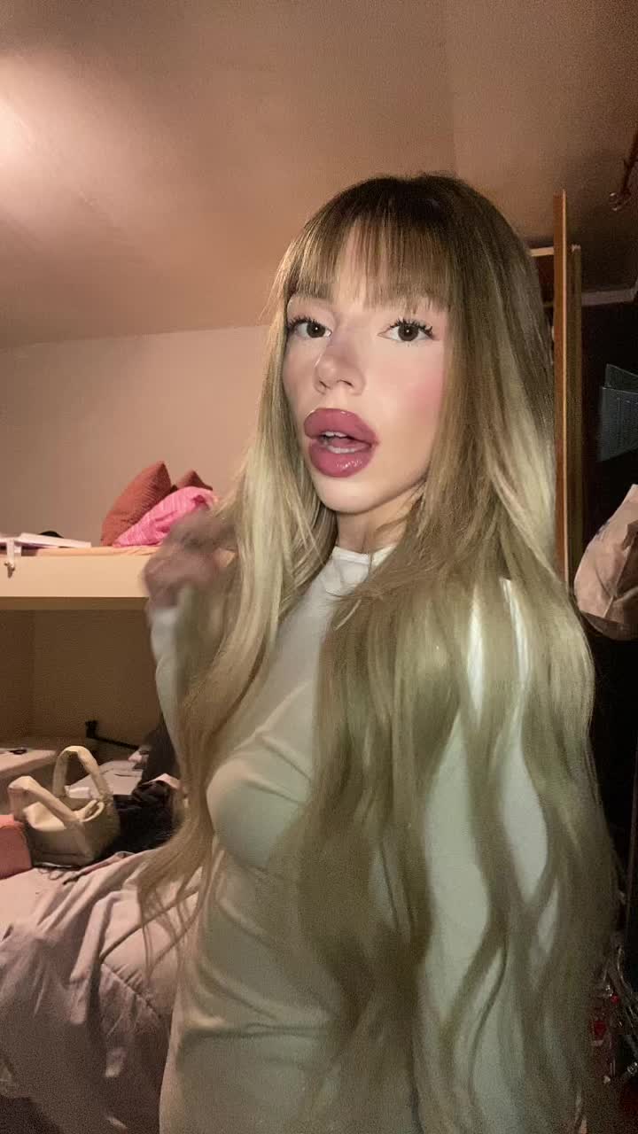 @Giada Marchetti