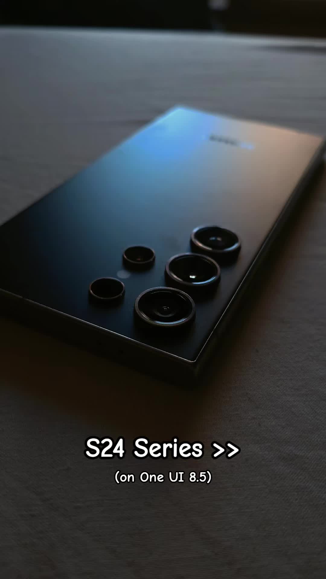 @Ts4nev(18Pro_Hype)