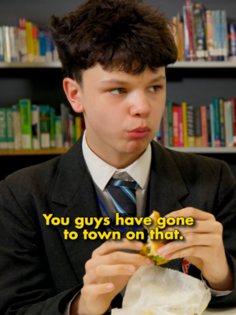 @Jolly