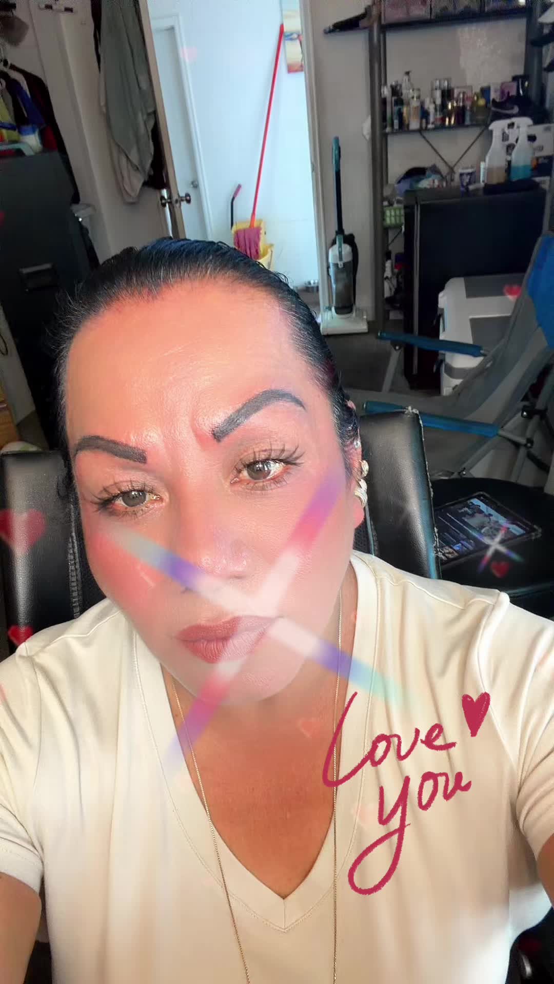 @Susan Felix
