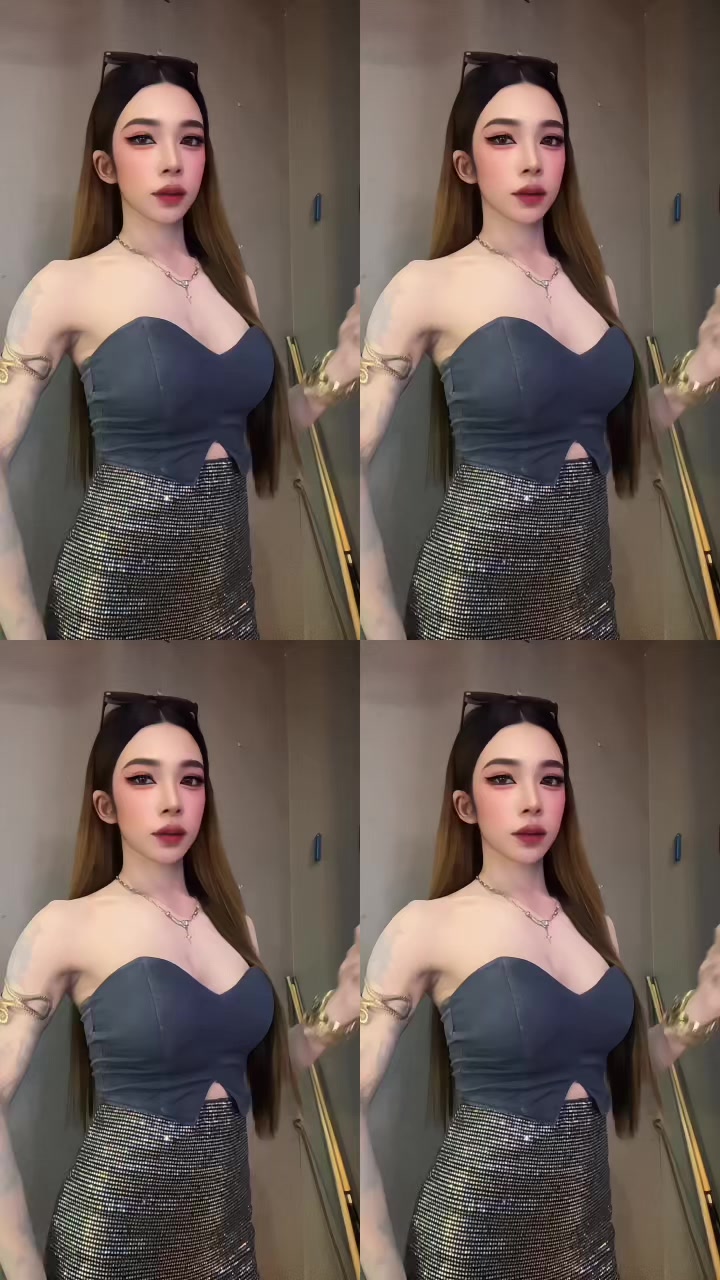 @ยูริ (22.3k)🧝🏻♀️🤍