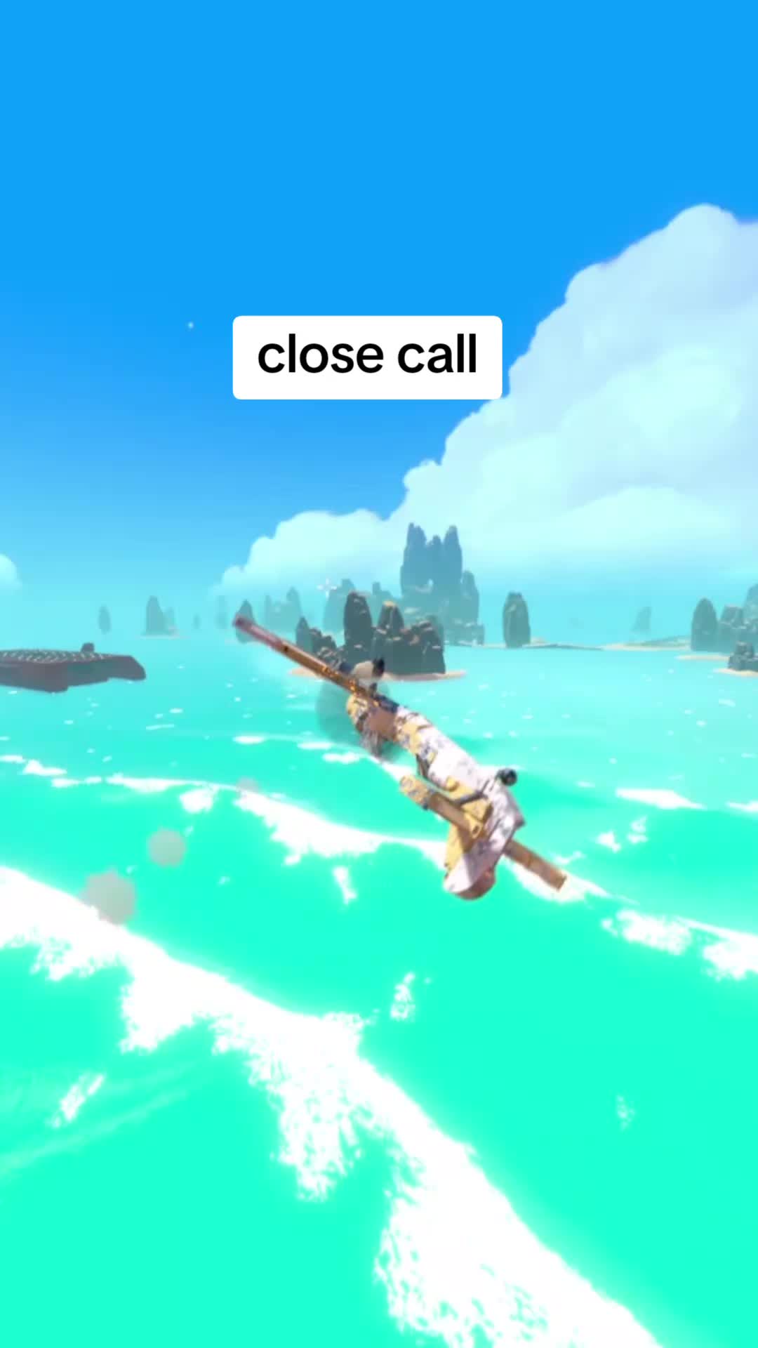 @buildplanes
