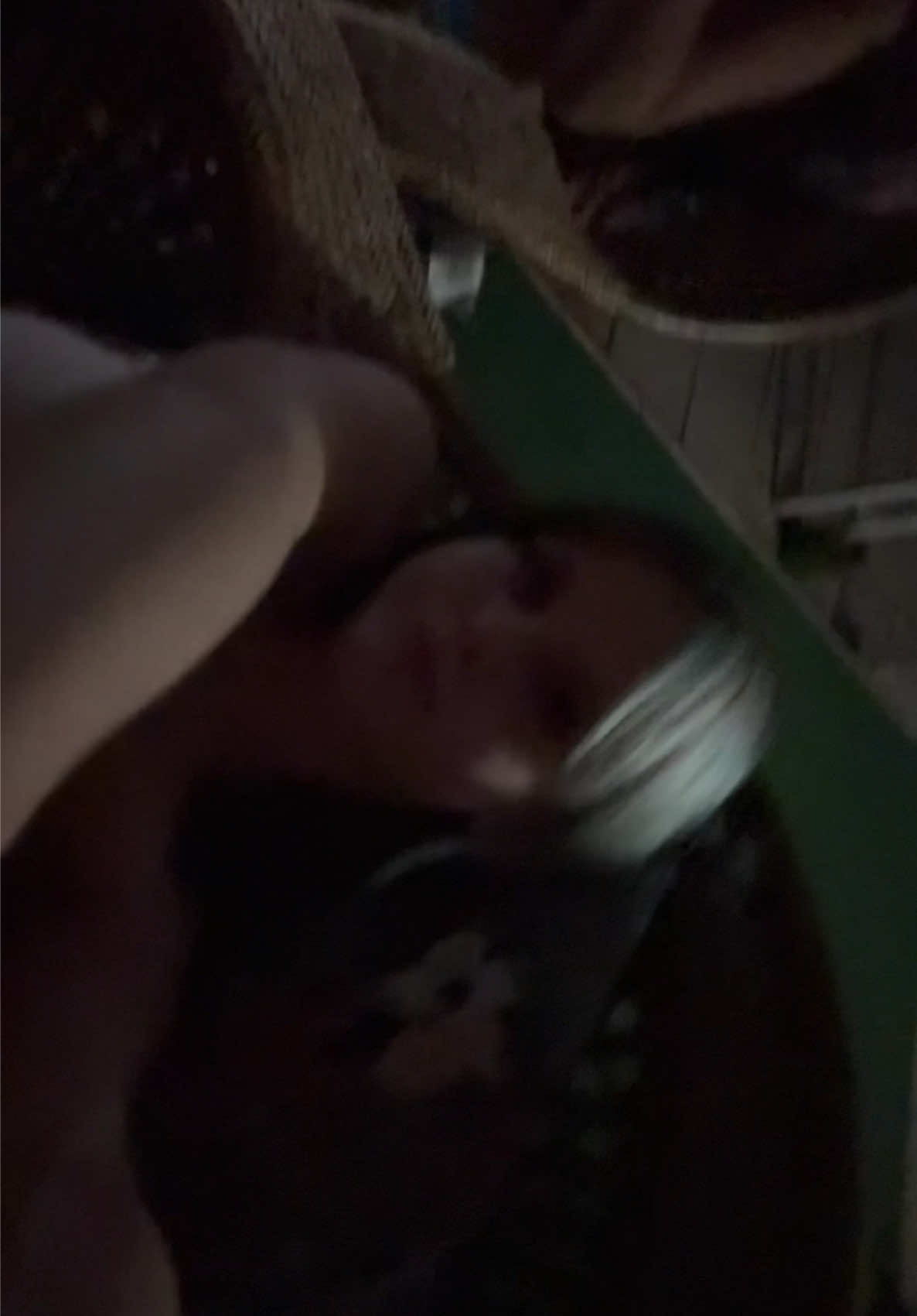 @️Rae