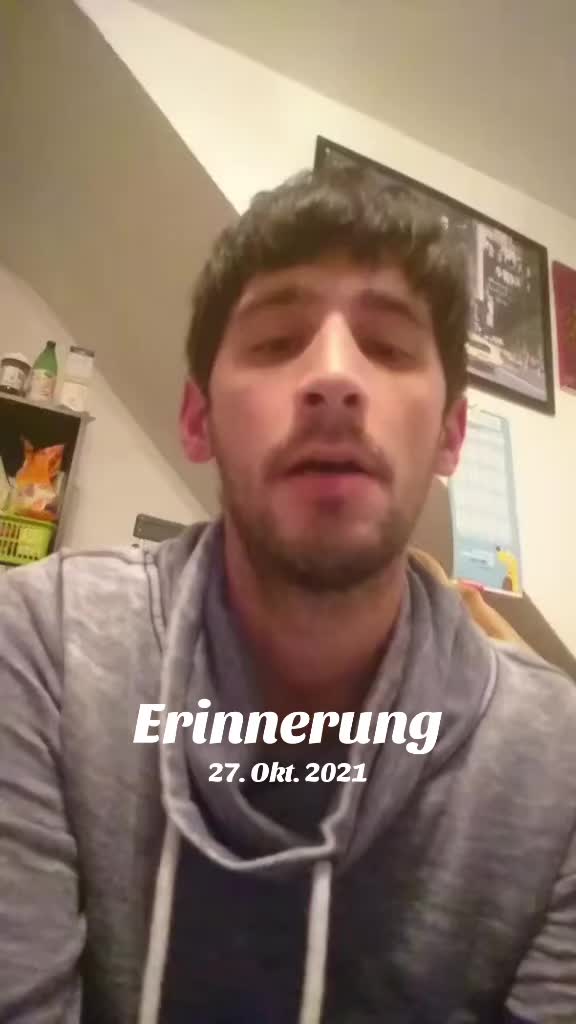 @Matthias Dörrlamm🍂🏳️🌈🐦🔥