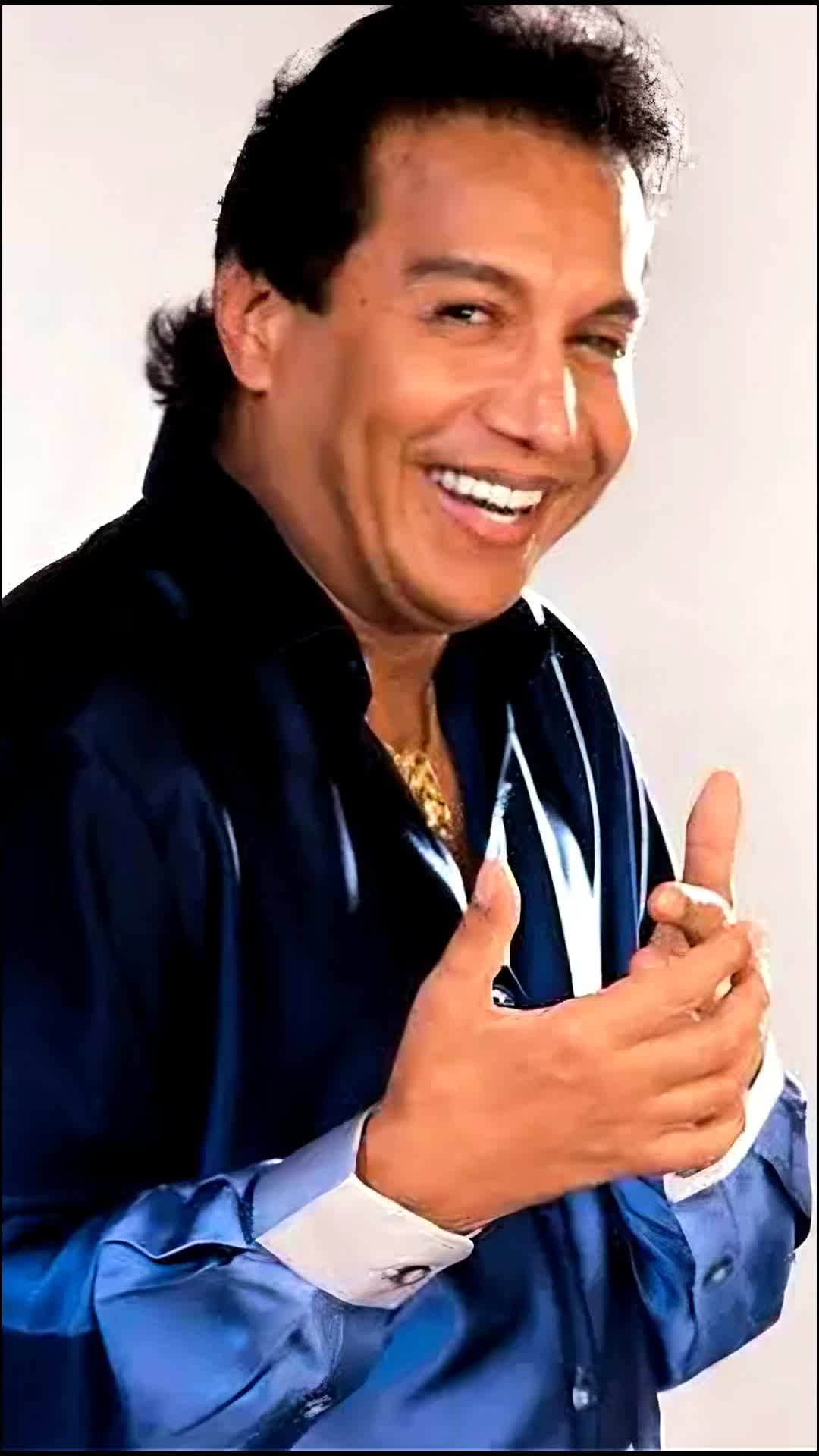 @Victor Maldonado