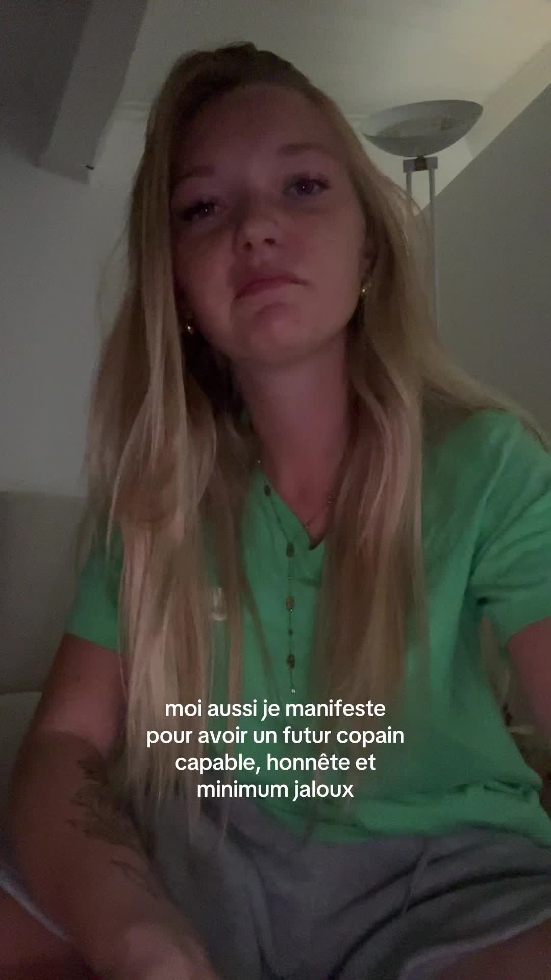 @𝐍𝐚𝐧𝐚 ☀️