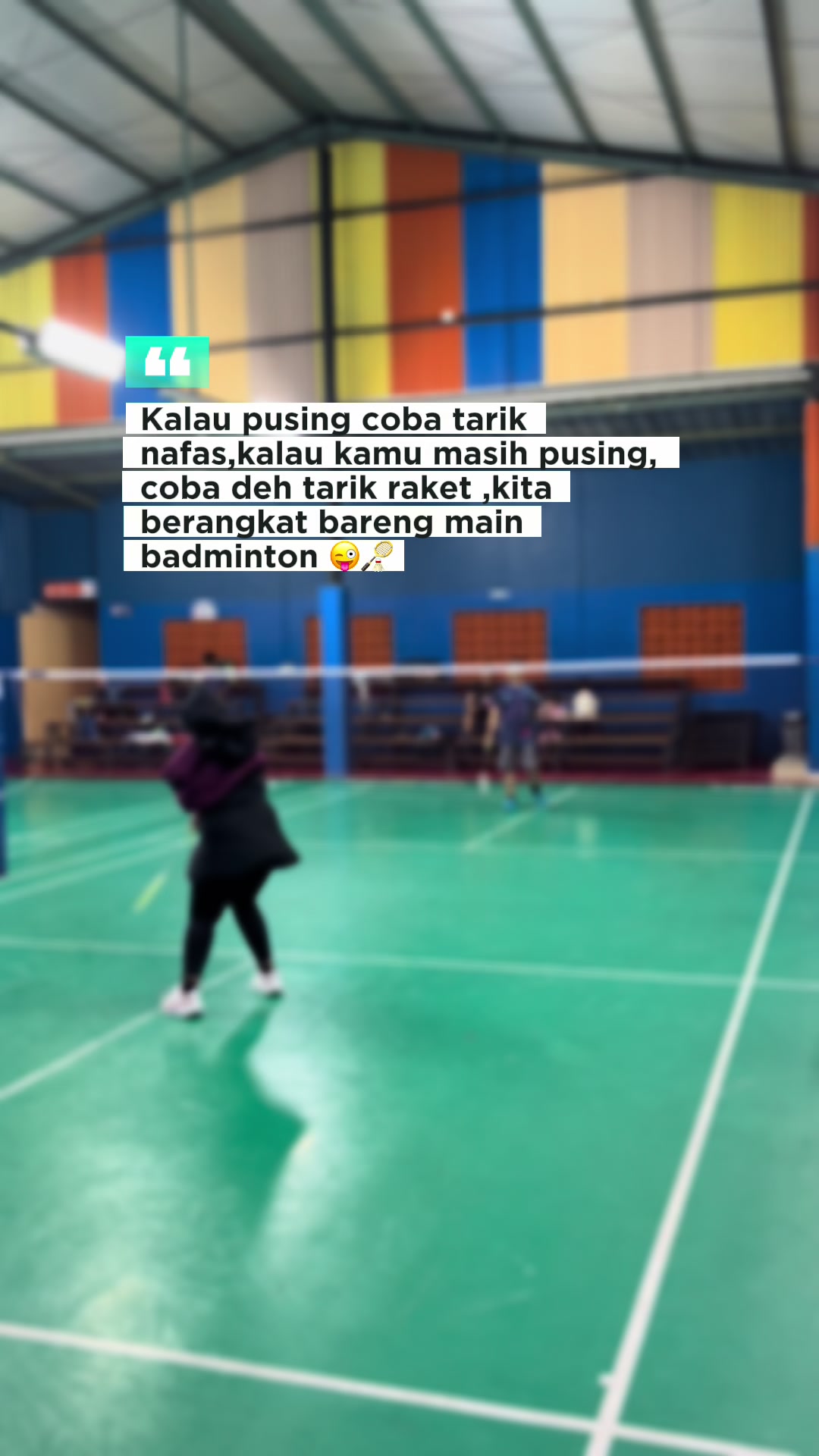 @Ayuyunitasari