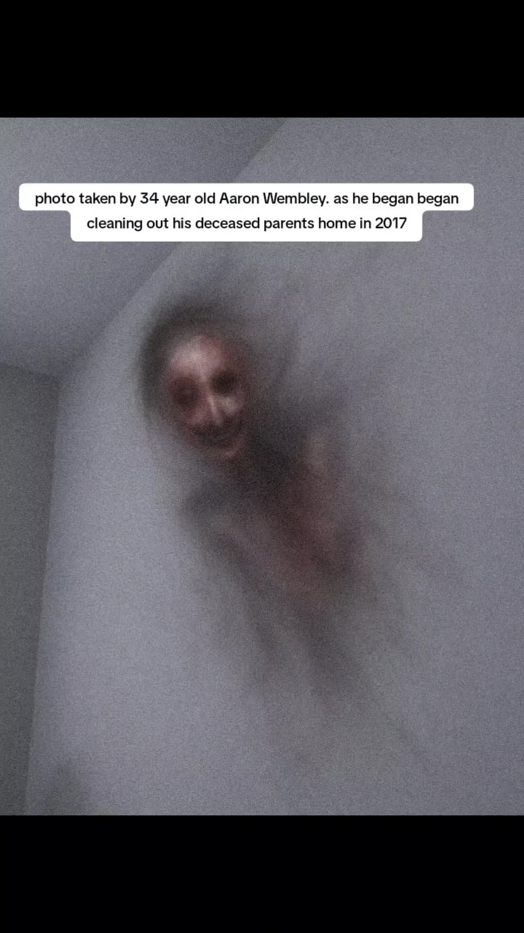 @lost patient