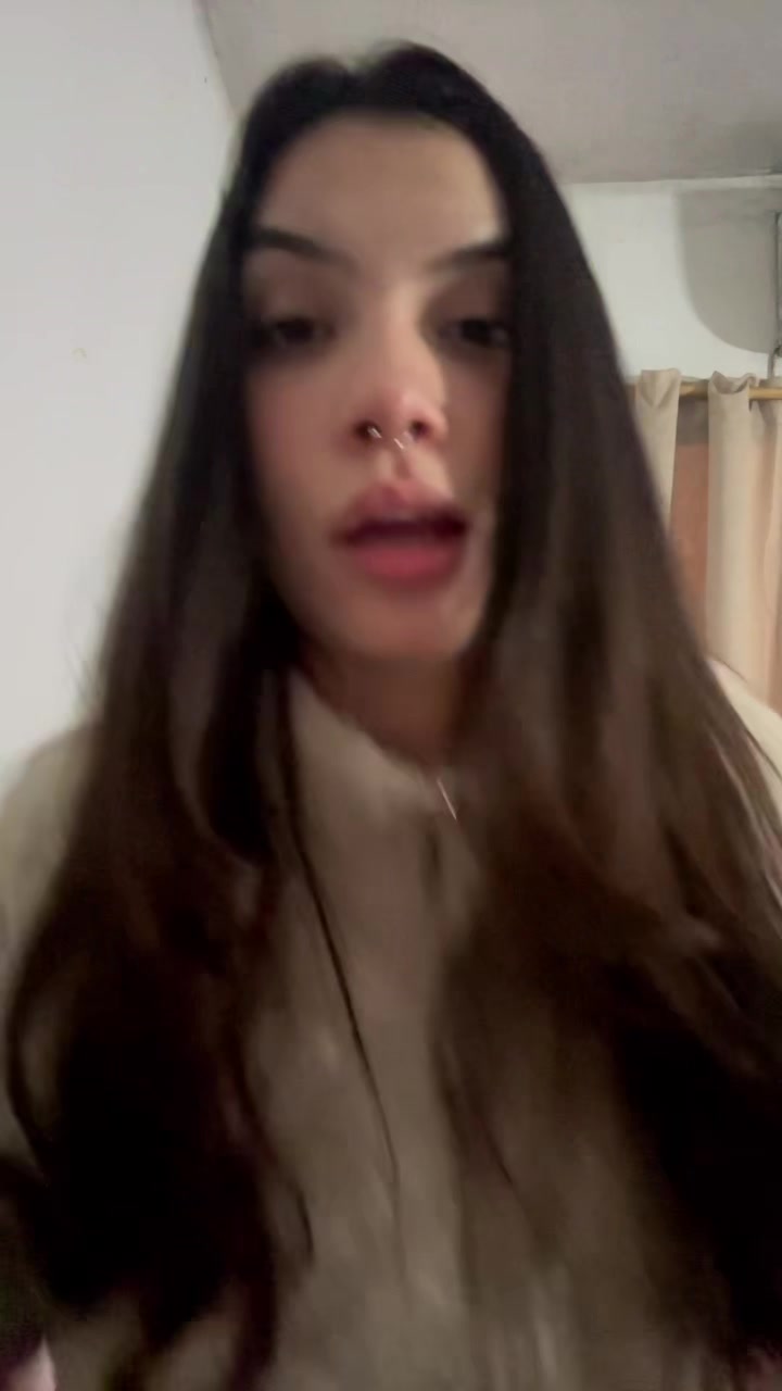 @Mel 🍓