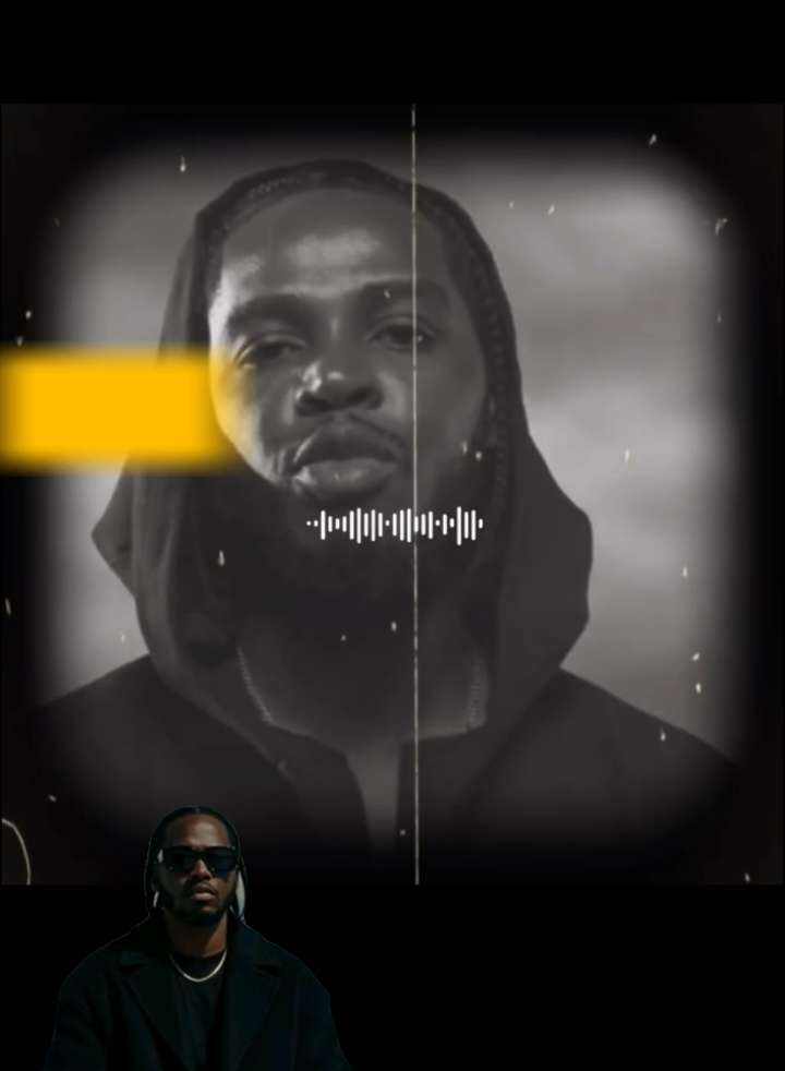 @Jaylyrics