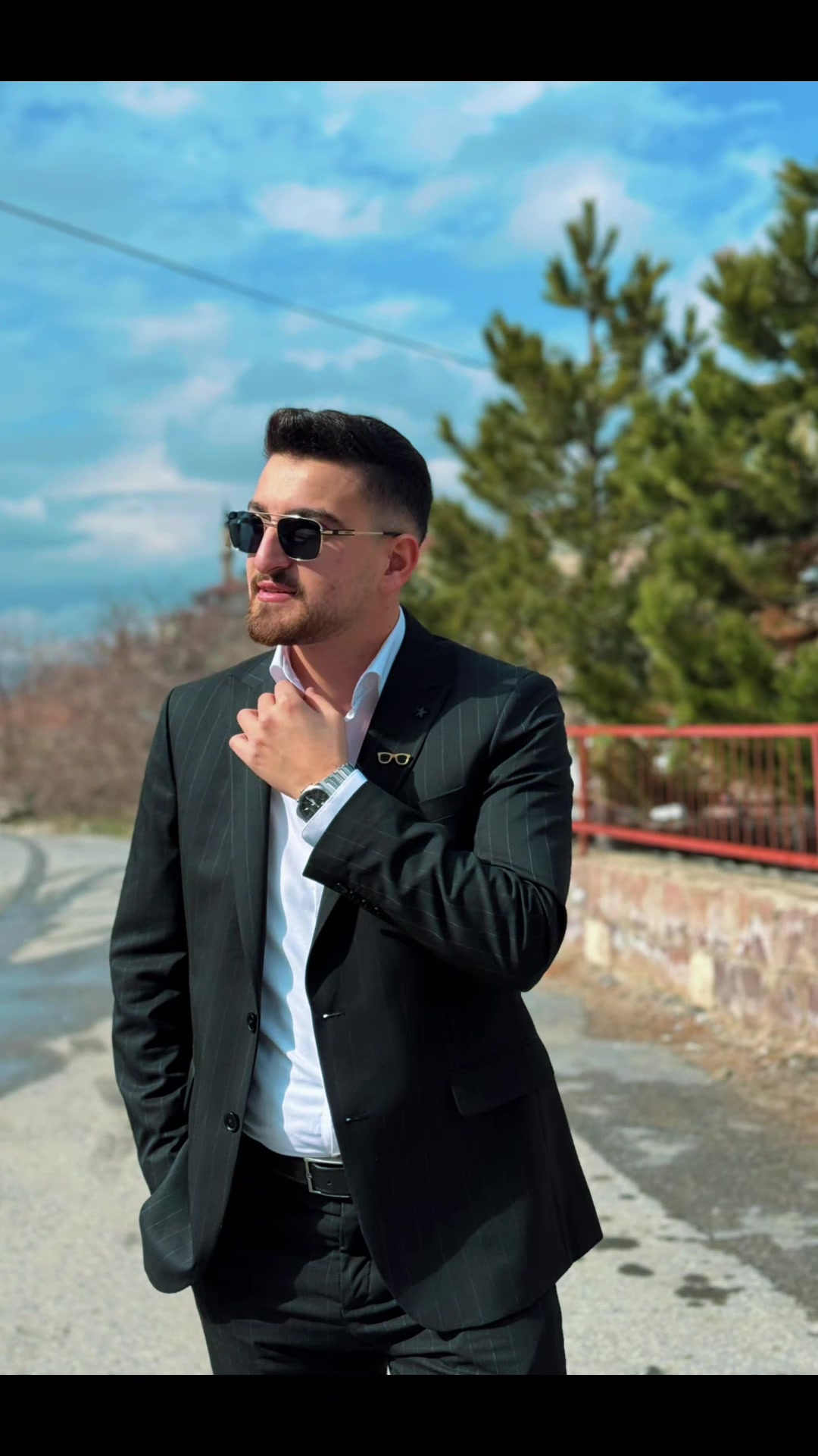 @Nail Şahan