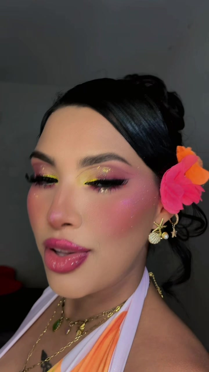 @Martita La Duran👽🔮🪬🖤