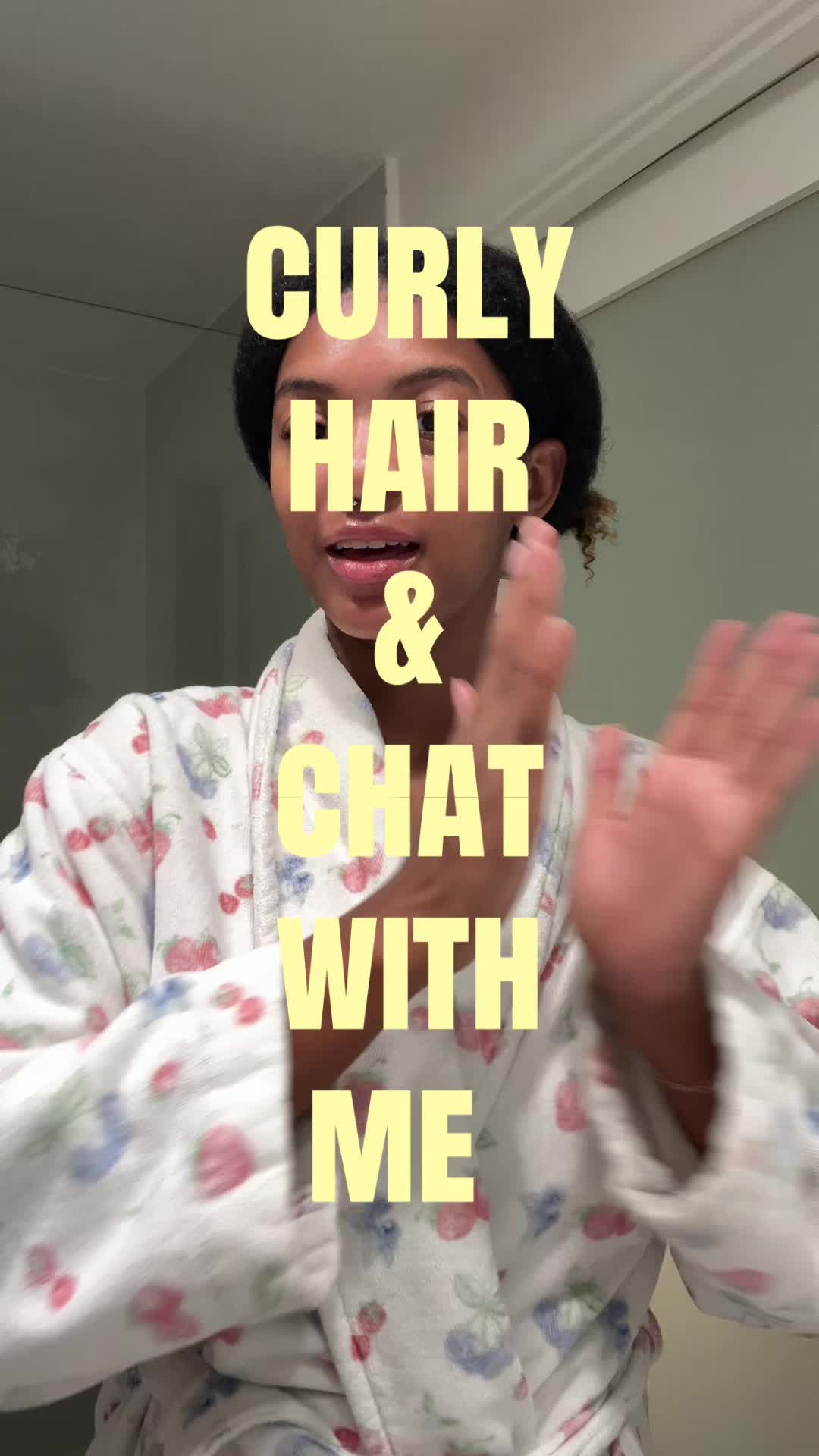 @dejamonea