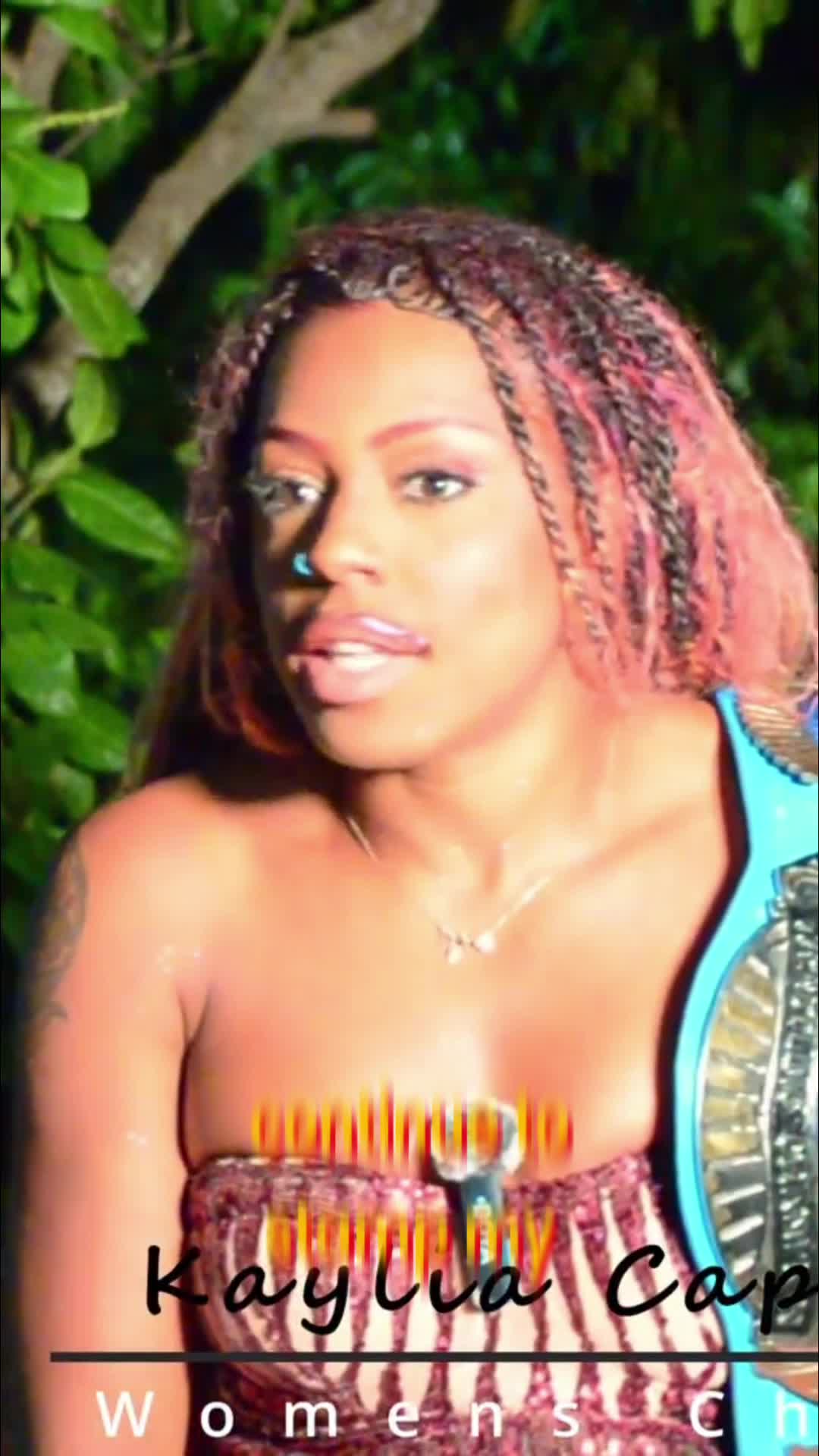 @sidelinesportsbahamas