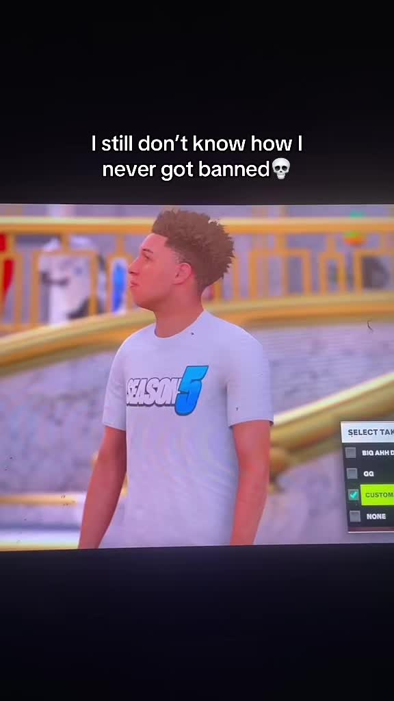 @XBACKDOWNKDX