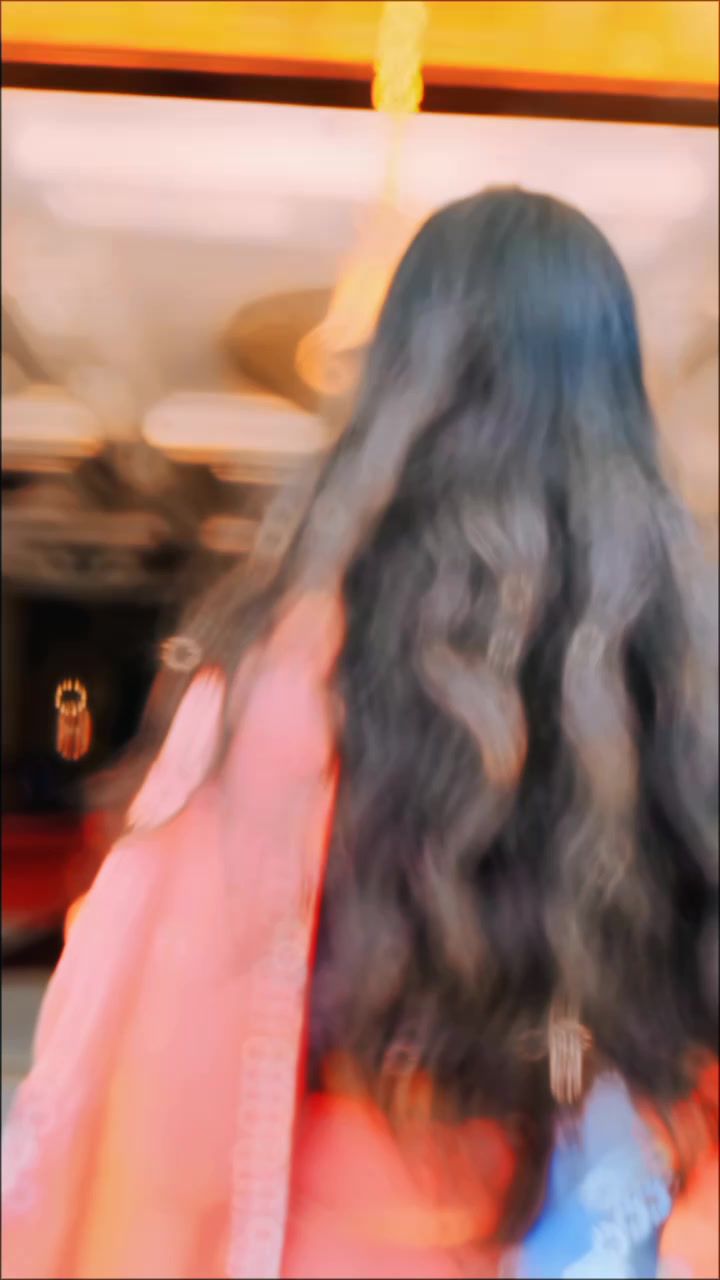 @hr&aring;mī B&aring;ch&atilde;&aacute;☠️🤭