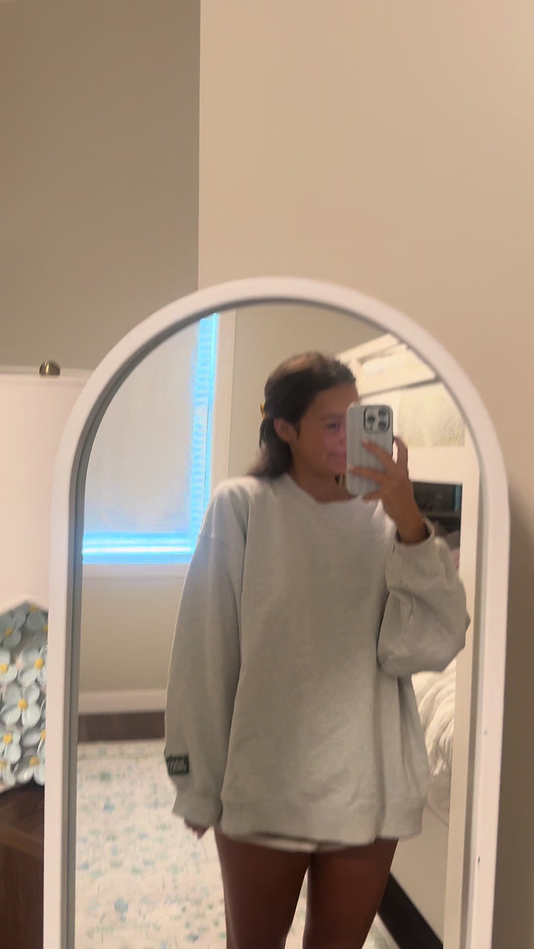@chloe