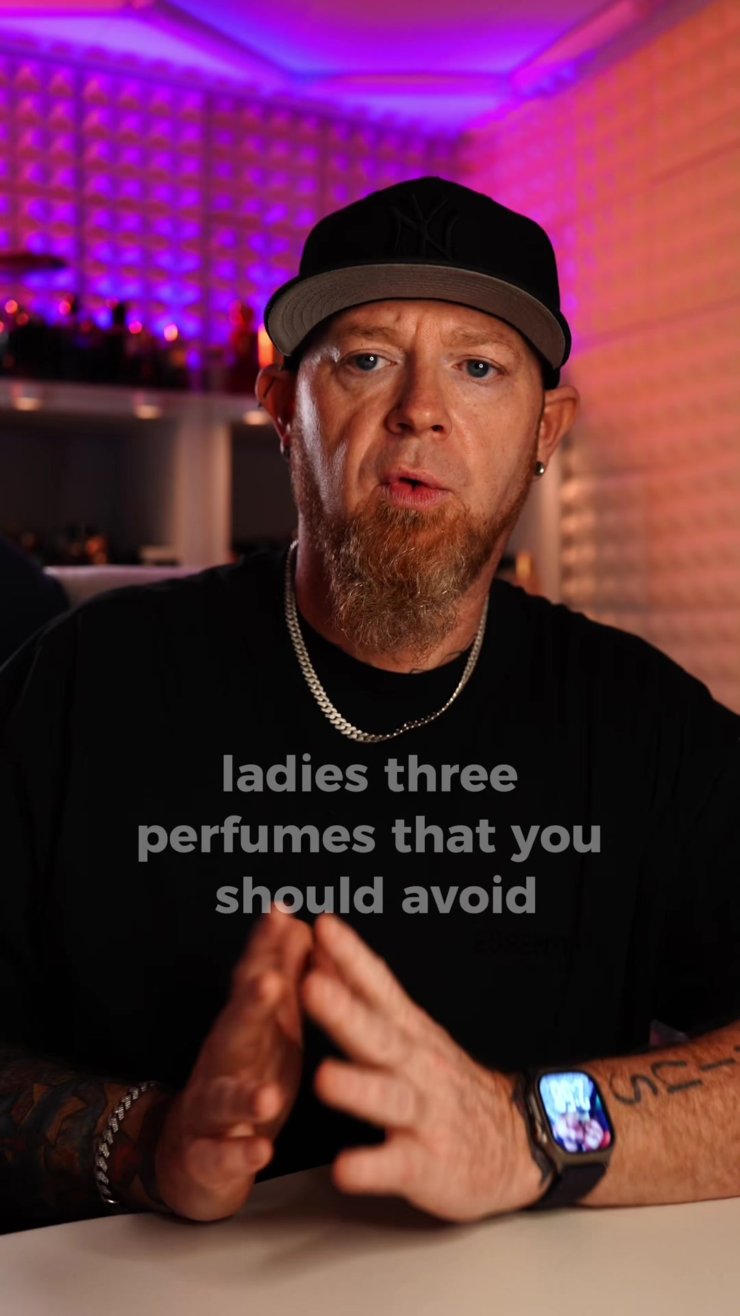 @Jaben4Real