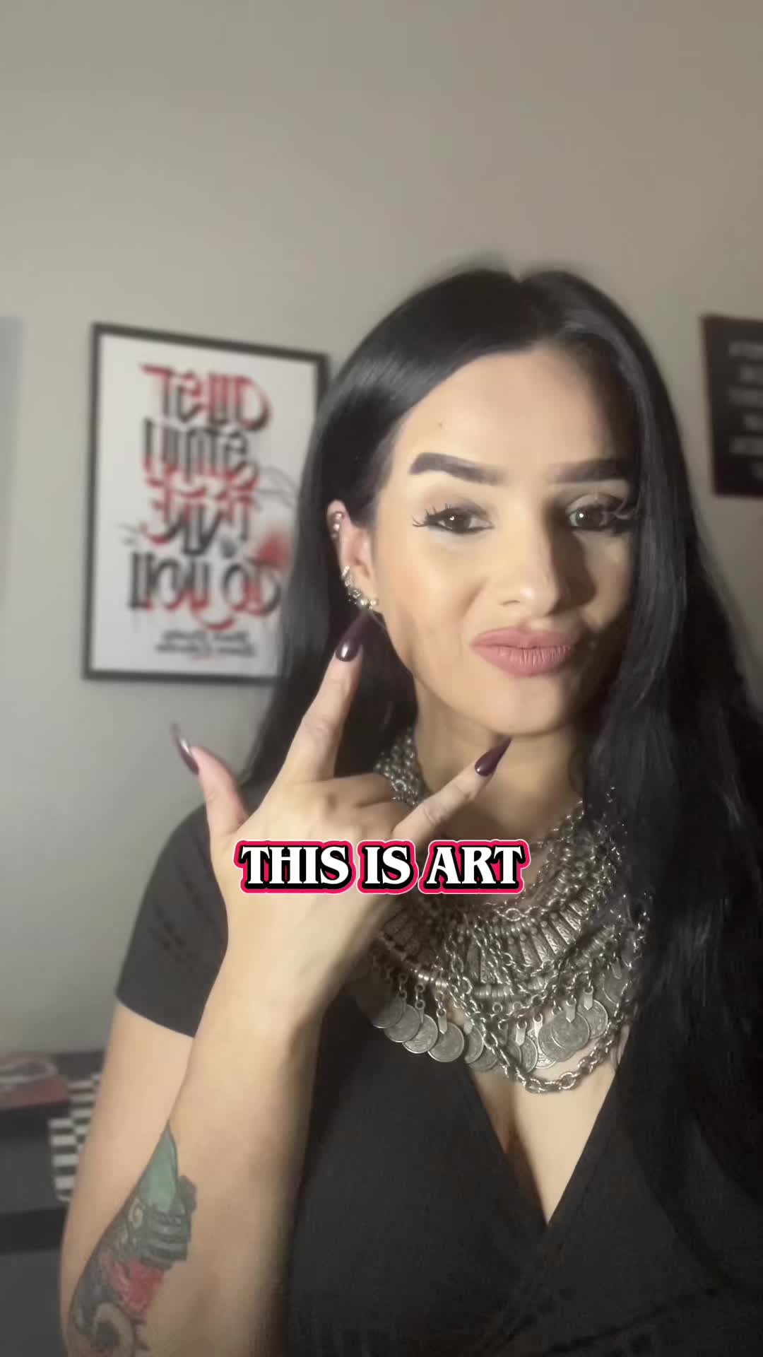 @Blackdeadlyravencollective