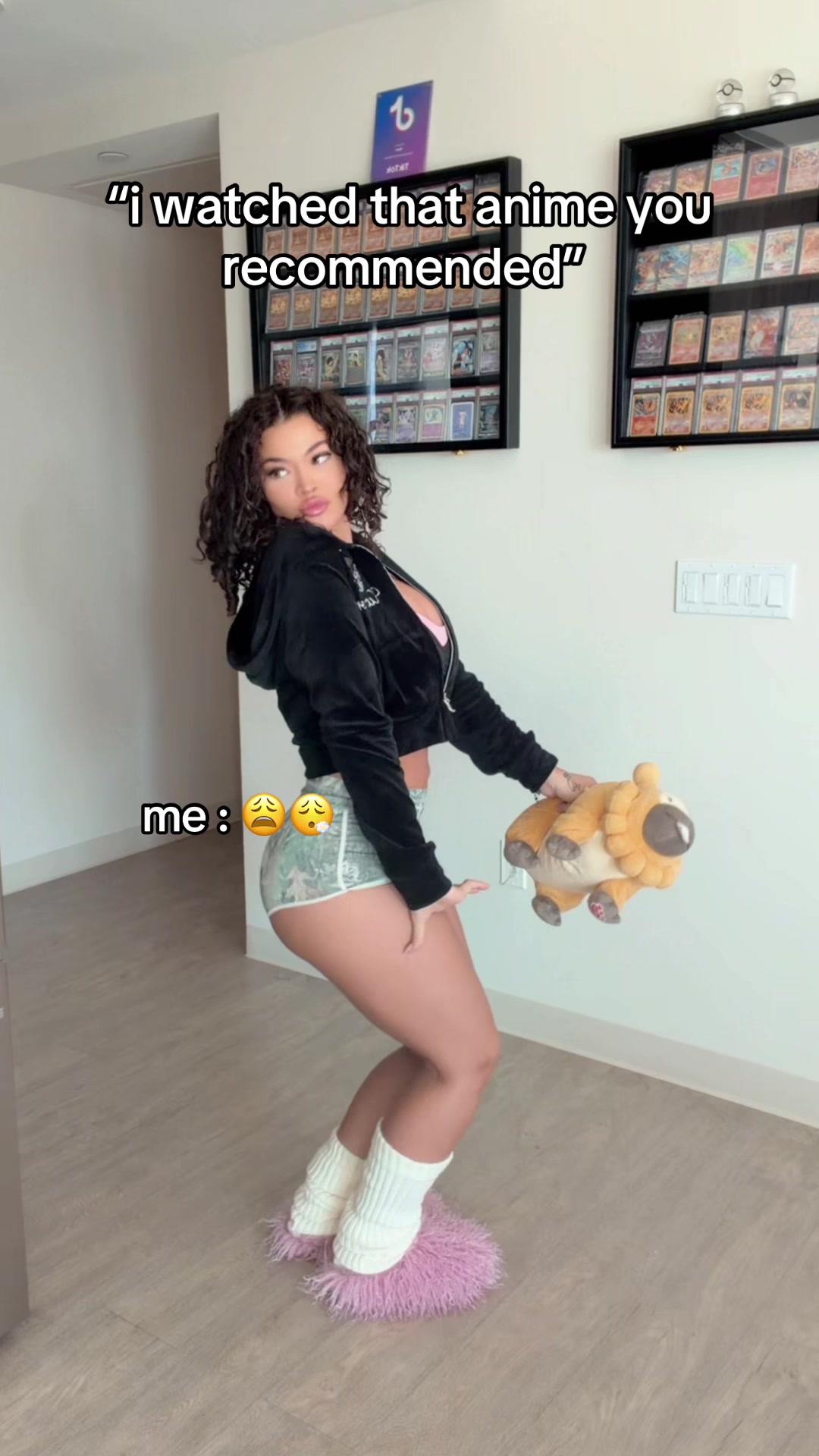 @Tillyktv
