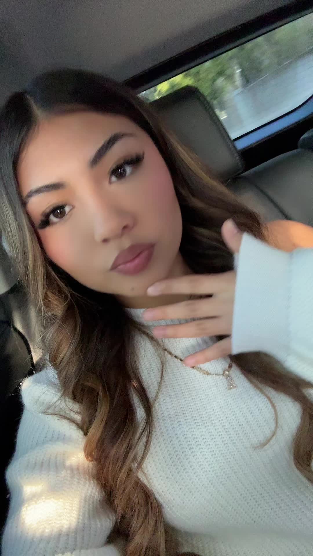 @alesekrett