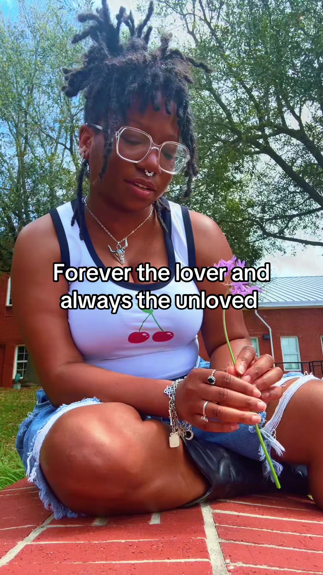 @Poems