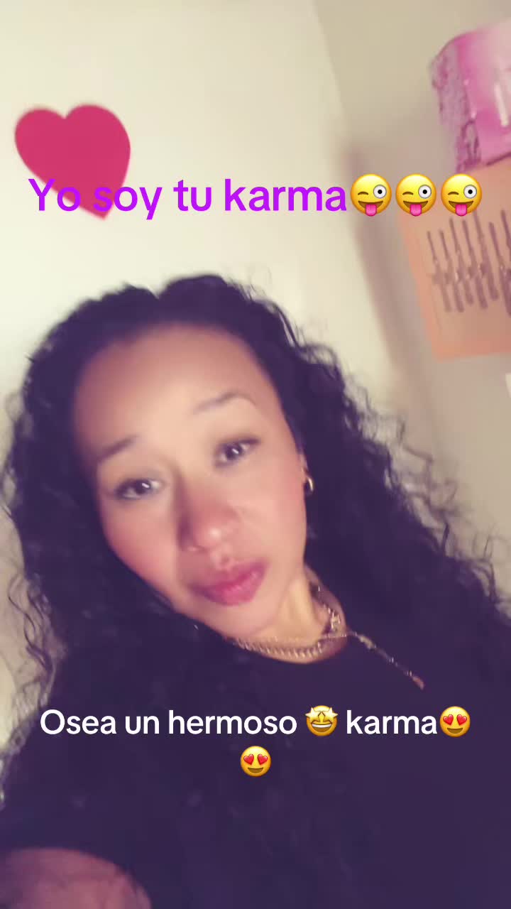 @Ivania Montano 😍😋😋😘