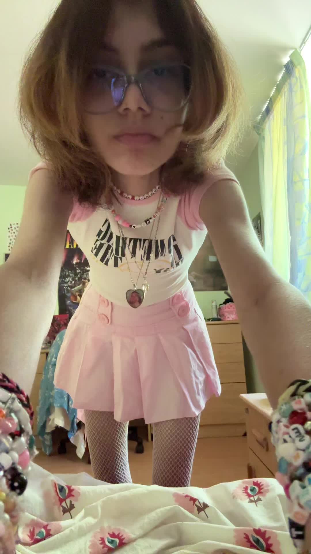 @miss cobain