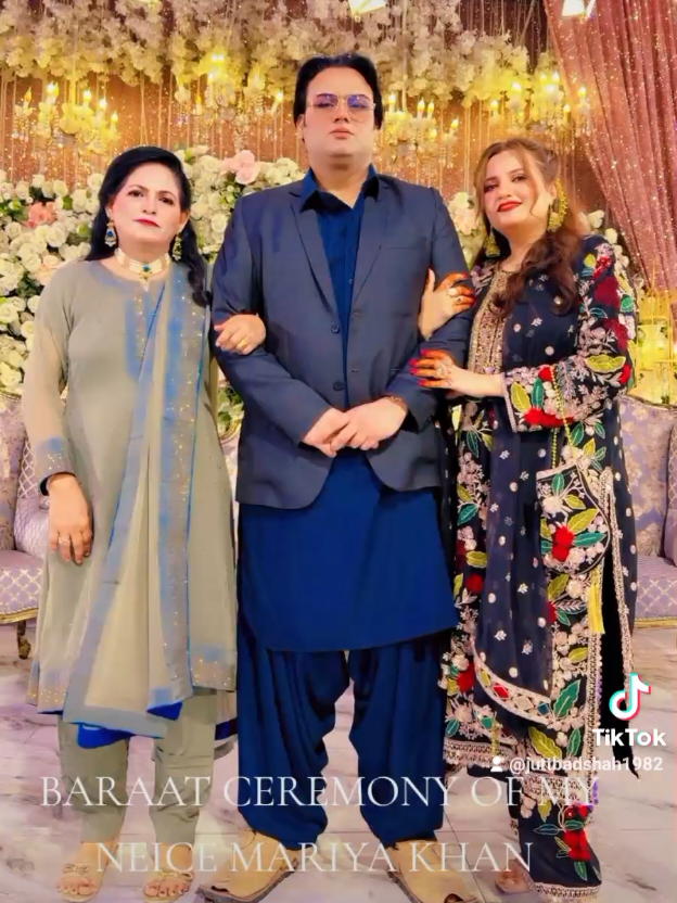@CHAUDHARY AAMIR SHEER JUTT PPP