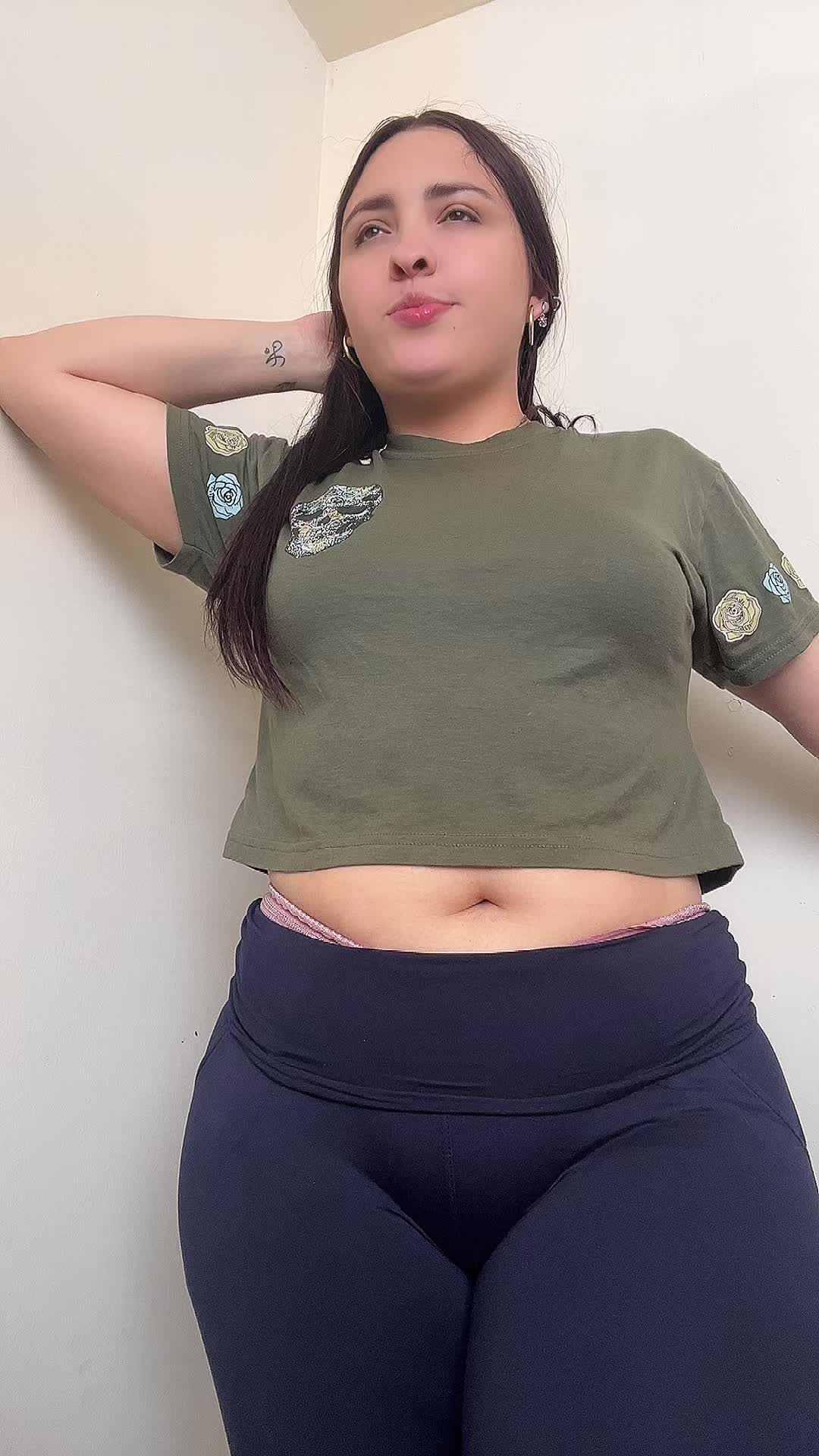 @yessimijango_