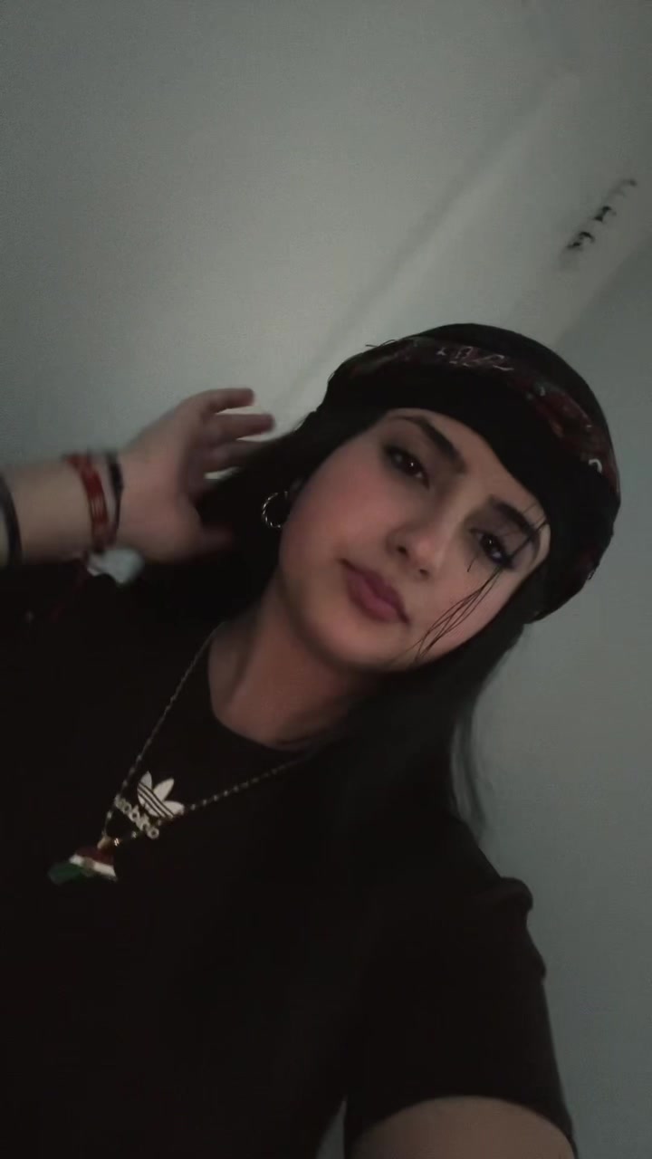 @Bera🦋