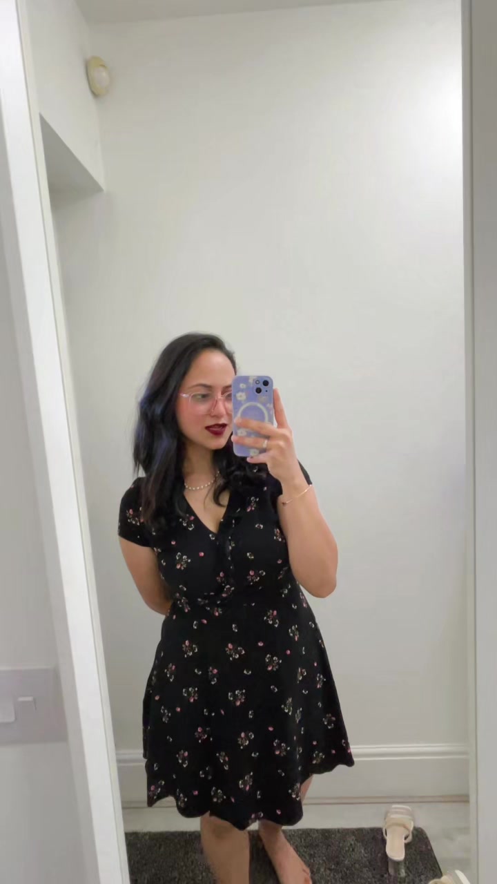 @priyankapinku0203