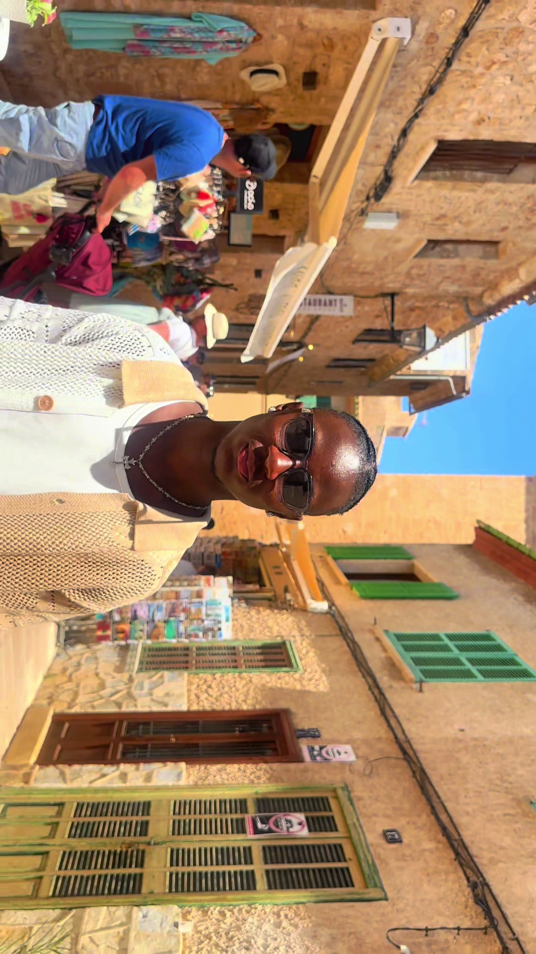 @𝐌𝐚𝐭𝐡𝐢𝐞𝐮 𝐧𝐥𝐝&reg;🇬🇦