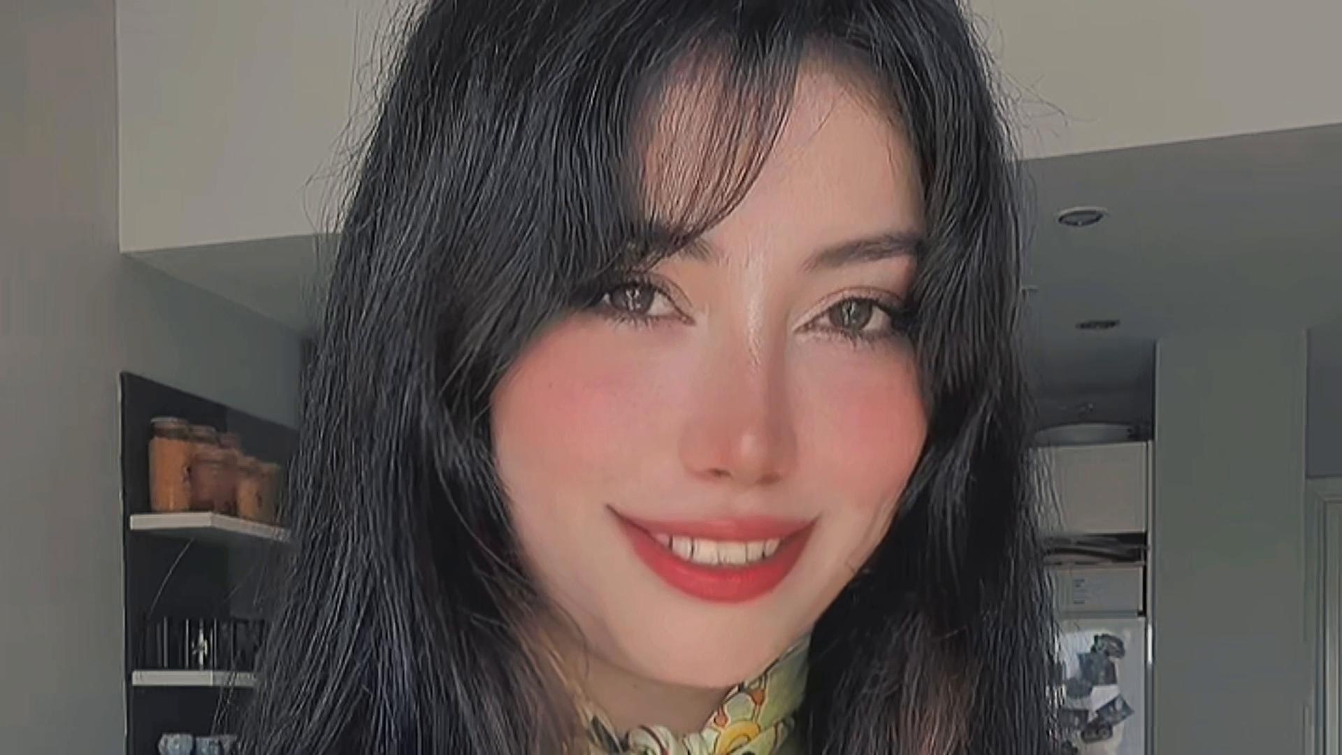 @Ceylin Ak&ccedil;alı