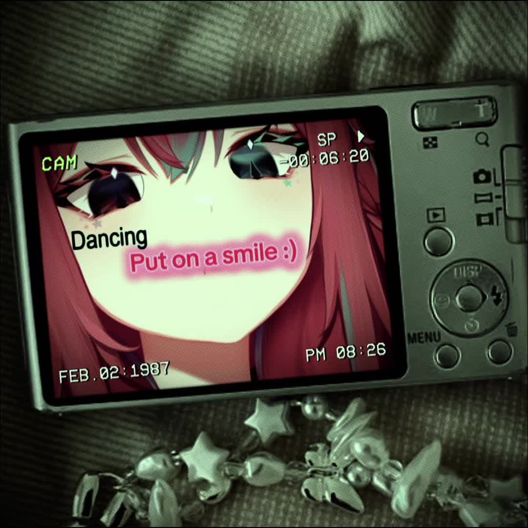 @Chuuupaca