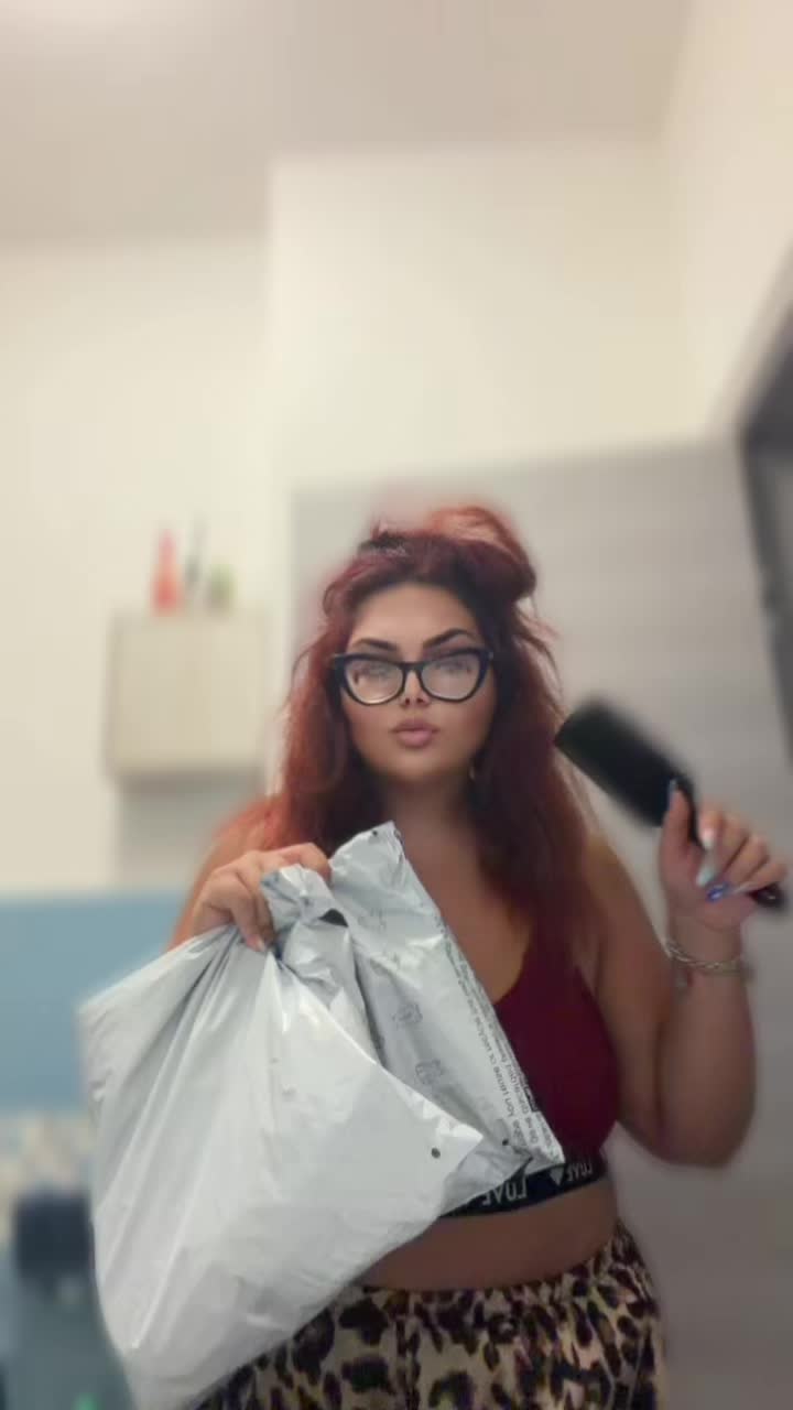 @Ilaria D&rsquo;angelo